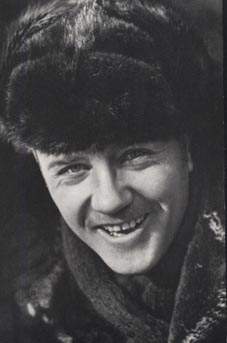 �������� ������